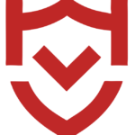 RTAicon