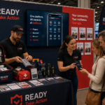 RTAtradefair
