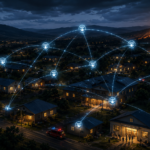 em node net