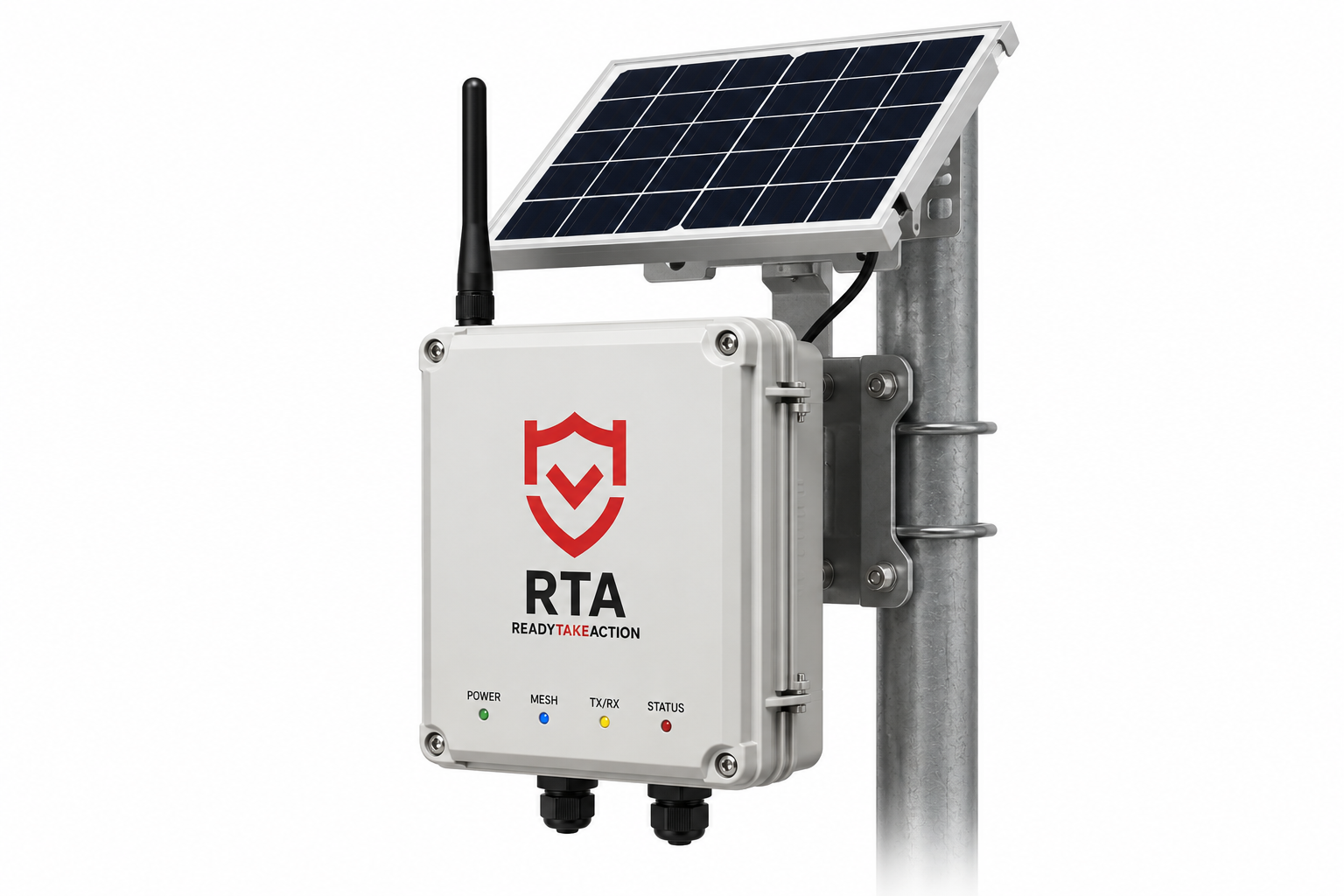 em node solar