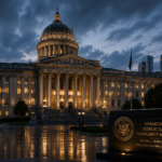 gov