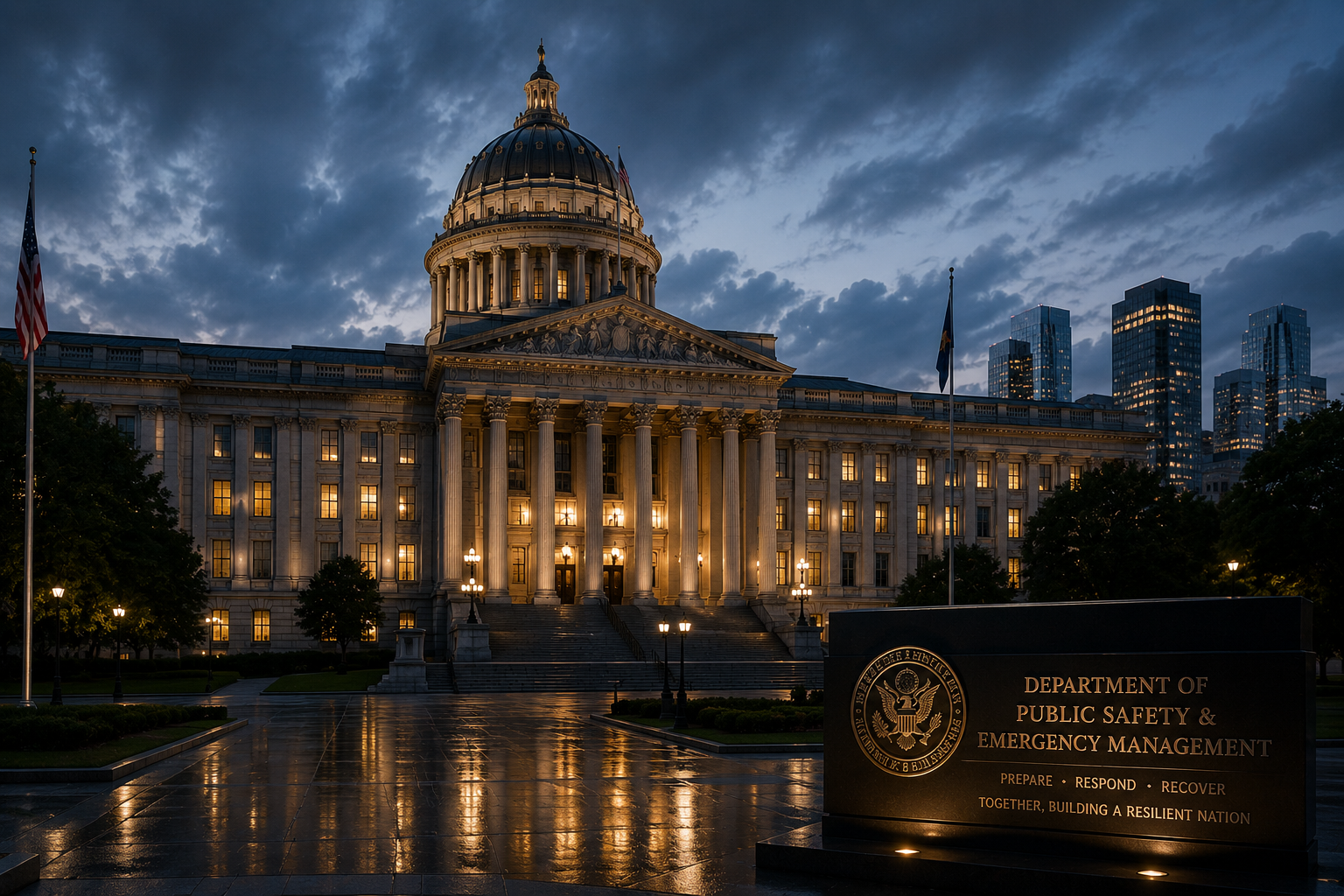 gov